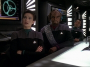 Filename=extant_StarTrek_DS9_6x21-TheReckoning_0053.jpg
Filesize=163KiB
Dimensions=1200x900
Date added=Jan 13, 2020 extant_StarTrek_DS9_6x21-TheReckoning_0053.jpg