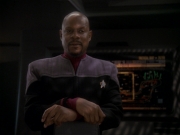 Filename=extant_StarTrek_DS9_6x21-TheReckoning_0054.jpg
Filesize=120KiB
Dimensions=1200x900
Date added=Jan 13, 2020 extant_StarTrek_DS9_6x21-TheReckoning_0054.jpg