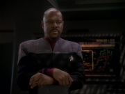 Filename=extant_StarTrek_DS9_6x21-TheReckoning_0056.jpg
Filesize=124KiB
Dimensions=1200x900
Date added=Jan 13, 2020 extant_StarTrek_DS9_6x21-TheReckoning_0056.jpg