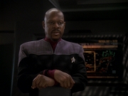 Filename=extant_StarTrek_DS9_6x21-TheReckoning_0057.jpg
Filesize=122KiB
Dimensions=1200x900
Date added=Jan 13, 2020 extant_StarTrek_DS9_6x21-TheReckoning_0057.jpg