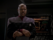Filename=extant_StarTrek_DS9_6x21-TheReckoning_0058.jpg
Filesize=123KiB
Dimensions=1200x900
Date added=Jan 13, 2020 extant_StarTrek_DS9_6x21-TheReckoning_0058.jpg