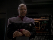 Filename=extant_StarTrek_DS9_6x21-TheReckoning_0059.jpg
Filesize=125KiB
Dimensions=1200x900
Date added=Jan 13, 2020 extant_StarTrek_DS9_6x21-TheReckoning_0059.jpg