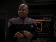 Filename=extant_StarTrek_DS9_6x21-TheReckoning_0061.jpg
Filesize=119KiB
Dimensions=1200x900
Date added=Jan 13, 2020 extant_StarTrek_DS9_6x21-TheReckoning_0061.jpg