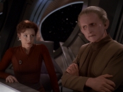 Filename=extant_StarTrek_DS9_6x21-TheReckoning_0063.jpg
Filesize=138KiB
Dimensions=1200x900
Date added=Jan 13, 2020 extant_StarTrek_DS9_6x21-TheReckoning_0063.jpg