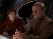 Filename=extant_StarTrek_DS9_6x21-TheReckoning_0065.jpg
Filesize=131KiB
Dimensions=1200x900
Date added=Jan 13, 2020 extant_StarTrek_DS9_6x21-TheReckoning_0065.jpg