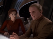 Filename=extant_StarTrek_DS9_6x21-TheReckoning_0066.jpg
Filesize=133KiB
Dimensions=1200x900
Date added=Jan 13, 2020 extant_StarTrek_DS9_6x21-TheReckoning_0066.jpg