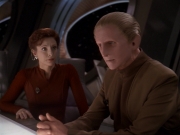 Filename=extant_StarTrek_DS9_6x21-TheReckoning_0067.jpg
Filesize=134KiB
Dimensions=1200x900
Date added=Jan 13, 2020 extant_StarTrek_DS9_6x21-TheReckoning_0067.jpg