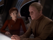 Filename=extant_StarTrek_DS9_6x21-TheReckoning_0070.jpg
Filesize=139KiB
Dimensions=1200x900
Date added=Jan 13, 2020 extant_StarTrek_DS9_6x21-TheReckoning_0070.jpg