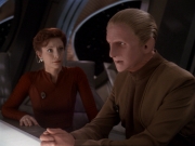 Filename=extant_StarTrek_DS9_6x21-TheReckoning_0071.jpg
Filesize=142KiB
Dimensions=1200x900
Date added=Jan 13, 2020 extant_StarTrek_DS9_6x21-TheReckoning_0071.jpg