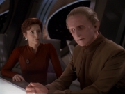 Filename=extant_StarTrek_DS9_6x21-TheReckoning_0072.jpg
Filesize=136KiB
Dimensions=1200x900
Date added=Jan 13, 2020 extant_StarTrek_DS9_6x21-TheReckoning_0072.jpg
