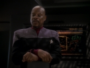 Filename=extant_StarTrek_DS9_6x21-TheReckoning_0079.jpg
Filesize=119KiB
Dimensions=1200x900
Date added=Jan 13, 2020 extant_StarTrek_DS9_6x21-TheReckoning_0079.jpg