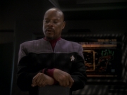 Filename=extant_StarTrek_DS9_6x21-TheReckoning_0081.jpg
Filesize=122KiB
Dimensions=1200x900
Date added=Jan 13, 2020 extant_StarTrek_DS9_6x21-TheReckoning_0081.jpg