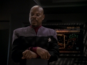Filename=extant_StarTrek_DS9_6x21-TheReckoning_0082.jpg
Filesize=119KiB
Dimensions=1200x900
Date added=Jan 13, 2020 extant_StarTrek_DS9_6x21-TheReckoning_0082.jpg