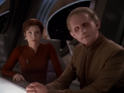Filename=extant_StarTrek_DS9_6x21-TheReckoning_0084.jpg
Filesize=135KiB
Dimensions=1200x900
Date added=Jan 13, 2020 extant_StarTrek_DS9_6x21-TheReckoning_0084.jpg