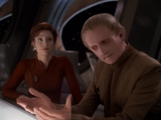 Filename=extant_StarTrek_DS9_6x21-TheReckoning_0085.jpg
Filesize=140KiB
Dimensions=1200x900
Date added=Jan 13, 2020 extant_StarTrek_DS9_6x21-TheReckoning_0085.jpg