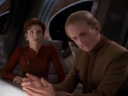 Filename=extant_StarTrek_DS9_6x21-TheReckoning_0086.jpg
Filesize=142KiB
Dimensions=1200x900
Date added=Jan 13, 2020 extant_StarTrek_DS9_6x21-TheReckoning_0086.jpg