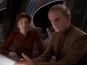 Filename=extant_StarTrek_DS9_6x21-TheReckoning_0087.jpg
Filesize=136KiB
Dimensions=1200x900
Date added=Jan 13, 2020 extant_StarTrek_DS9_6x21-TheReckoning_0087.jpg