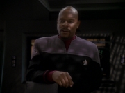 Filename=extant_StarTrek_DS9_6x21-TheReckoning_0088.jpg
Filesize=112KiB
Dimensions=1200x900
Date added=Jan 13, 2020 extant_StarTrek_DS9_6x21-TheReckoning_0088.jpg