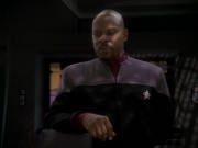 Filename=extant_StarTrek_DS9_6x21-TheReckoning_0090.jpg
Filesize=115KiB
Dimensions=1200x900
Date added=Jan 13, 2020 extant_StarTrek_DS9_6x21-TheReckoning_0090.jpg