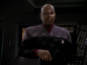 Filename=extant_StarTrek_DS9_6x21-TheReckoning_0092.jpg
Filesize=115KiB
Dimensions=1200x900
Date added=Jan 13, 2020 extant_StarTrek_DS9_6x21-TheReckoning_0092.jpg