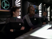 Filename=extant_StarTrek_DS9_6x21-TheReckoning_0094.jpg
Filesize=164KiB
Dimensions=1200x900
Date added=Jan 13, 2020 extant_StarTrek_DS9_6x21-TheReckoning_0094.jpg