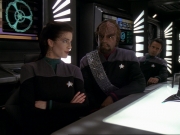 Filename=extant_StarTrek_DS9_6x21-TheReckoning_0096.jpg
Filesize=162KiB
Dimensions=1200x900
Date added=Jan 13, 2020 extant_StarTrek_DS9_6x21-TheReckoning_0096.jpg