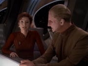Filename=extant_StarTrek_DS9_6x21-TheReckoning_0100.jpg
Filesize=142KiB
Dimensions=1200x900
Date added=Jan 13, 2020 extant_StarTrek_DS9_6x21-TheReckoning_0100.jpg