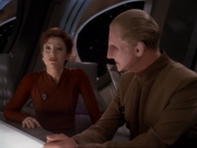 Filename=extant_StarTrek_DS9_6x21-TheReckoning_0101.jpg
Filesize=139KiB
Dimensions=1200x900
Date added=Jan 13, 2020 extant_StarTrek_DS9_6x21-TheReckoning_0101.jpg