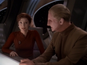 Filename=extant_StarTrek_DS9_6x21-TheReckoning_0102.jpg
Filesize=141KiB
Dimensions=1200x900
Date added=Jan 13, 2020 extant_StarTrek_DS9_6x21-TheReckoning_0102.jpg