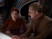 Filename=extant_StarTrek_DS9_6x21-TheReckoning_0103.jpg
Filesize=140KiB
Dimensions=1200x900
Date added=Jan 13, 2020 extant_StarTrek_DS9_6x21-TheReckoning_0103.jpg