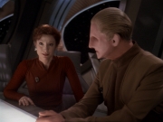 Filename=extant_StarTrek_DS9_6x21-TheReckoning_0104.jpg
Filesize=139KiB
Dimensions=1200x900
Date added=Jan 13, 2020 extant_StarTrek_DS9_6x21-TheReckoning_0104.jpg