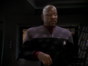 Filename=extant_StarTrek_DS9_6x21-TheReckoning_0105.jpg
Filesize=117KiB
Dimensions=1200x900
Date added=Jan 13, 2020 extant_StarTrek_DS9_6x21-TheReckoning_0105.jpg