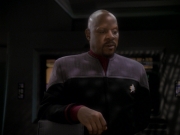 Filename=extant_StarTrek_DS9_6x21-TheReckoning_0106.jpg
Filesize=116KiB
Dimensions=1200x900
Date added=Jan 13, 2020 extant_StarTrek_DS9_6x21-TheReckoning_0106.jpg