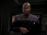 Filename=extant_StarTrek_DS9_6x21-TheReckoning_0107.jpg
Filesize=117KiB
Dimensions=1200x900
Date added=Jan 13, 2020 extant_StarTrek_DS9_6x21-TheReckoning_0107.jpg