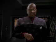 Filename=extant_StarTrek_DS9_6x21-TheReckoning_0108.jpg
Filesize=113KiB
Dimensions=1200x900
Date added=Jan 13, 2020 extant_StarTrek_DS9_6x21-TheReckoning_0108.jpg