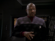 Filename=extant_StarTrek_DS9_6x21-TheReckoning_0109.jpg
Filesize=116KiB
Dimensions=1200x900
Date added=Jan 13, 2020 extant_StarTrek_DS9_6x21-TheReckoning_0109.jpg