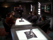 Filename=extant_StarTrek_DS9_6x21-TheReckoning_0110.jpg
Filesize=170KiB
Dimensions=1200x900
Date added=Jan 13, 2020 extant_StarTrek_DS9_6x21-TheReckoning_0110.jpg