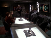 Filename=extant_StarTrek_DS9_6x21-TheReckoning_0112.jpg
Filesize=170KiB
Dimensions=1200x900
Date added=Jan 13, 2020 extant_StarTrek_DS9_6x21-TheReckoning_0112.jpg