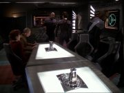Filename=extant_StarTrek_DS9_6x21-TheReckoning_0113.jpg
Filesize=162KiB
Dimensions=1200x900
Date added=Jan 13, 2020 extant_StarTrek_DS9_6x21-TheReckoning_0113.jpg
