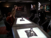 Filename=extant_StarTrek_DS9_6x21-TheReckoning_0116.jpg
Filesize=163KiB
Dimensions=1200x900
Date added=Jan 13, 2020 extant_StarTrek_DS9_6x21-TheReckoning_0116.jpg