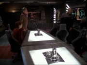 Filename=extant_StarTrek_DS9_6x21-TheReckoning_0117.jpg
Filesize=166KiB
Dimensions=1200x900
Date added=Jan 13, 2020 extant_StarTrek_DS9_6x21-TheReckoning_0117.jpg