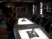Filename=extant_StarTrek_DS9_6x21-TheReckoning_0122.jpg
Filesize=174KiB
Dimensions=1200x900
Date added=Jan 13, 2020 extant_StarTrek_DS9_6x21-TheReckoning_0122.jpg