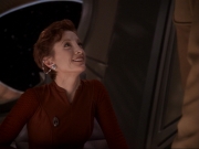 Filename=extant_StarTrek_DS9_6x21-TheReckoning_0124.jpg
Filesize=120KiB
Dimensions=1200x900
Date added=Jan 13, 2020 extant_StarTrek_DS9_6x21-TheReckoning_0124.jpg
