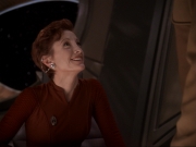 Filename=extant_StarTrek_DS9_6x21-TheReckoning_0125.jpg
Filesize=122KiB
Dimensions=1200x900
Date added=Jan 13, 2020 extant_StarTrek_DS9_6x21-TheReckoning_0125.jpg