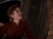 Filename=extant_StarTrek_DS9_6x21-TheReckoning_0126.jpg
Filesize=122KiB
Dimensions=1200x900
Date added=Jan 13, 2020 extant_StarTrek_DS9_6x21-TheReckoning_0126.jpg