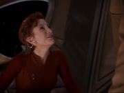 Filename=extant_StarTrek_DS9_6x21-TheReckoning_0127.jpg
Filesize=118KiB
Dimensions=1200x900
Date added=Jan 13, 2020 extant_StarTrek_DS9_6x21-TheReckoning_0127.jpg