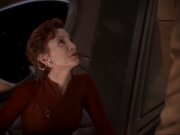 Filename=extant_StarTrek_DS9_6x21-TheReckoning_0128.jpg
Filesize=122KiB
Dimensions=1200x900
Date added=Jan 13, 2020 extant_StarTrek_DS9_6x21-TheReckoning_0128.jpg