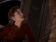 Filename=extant_StarTrek_DS9_6x21-TheReckoning_0129.jpg
Filesize=127KiB
Dimensions=1200x900
Date added=Jan 13, 2020 extant_StarTrek_DS9_6x21-TheReckoning_0129.jpg