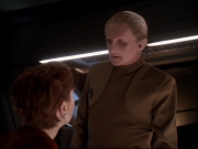 Filename=extant_StarTrek_DS9_6x21-TheReckoning_0131.jpg
Filesize=127KiB
Dimensions=1200x900
Date added=Jan 13, 2020 extant_StarTrek_DS9_6x21-TheReckoning_0131.jpg