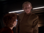 Filename=extant_StarTrek_DS9_6x21-TheReckoning_0133.jpg
Filesize=127KiB
Dimensions=1200x900
Date added=Jan 13, 2020 extant_StarTrek_DS9_6x21-TheReckoning_0133.jpg